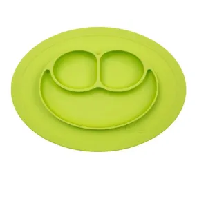 ezpz mini mat lime
