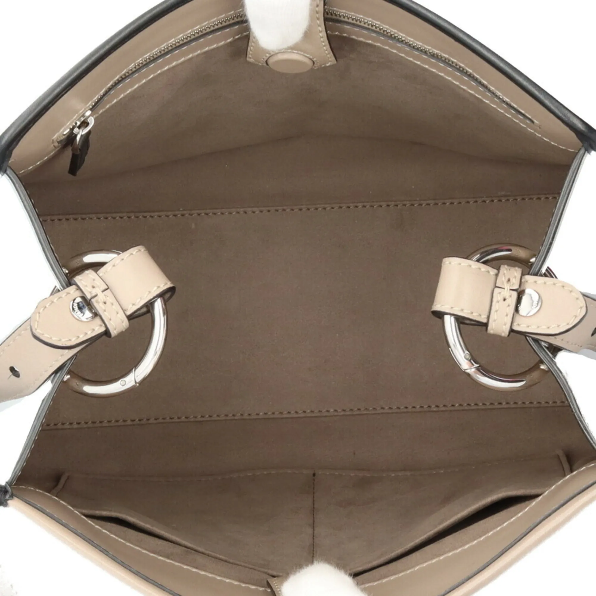 Fendi Runaway