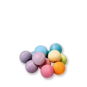 Grimm’s Beads Grasper – Pastel