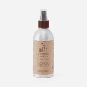 Hobo Bags Suede & Leather Spray - 8oz Bottle - FINAL SALE