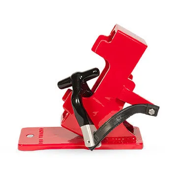 Holmatro 4055 NCT Cutter Mount