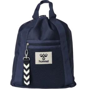 Hummel Kids Hiphop Gym Bag