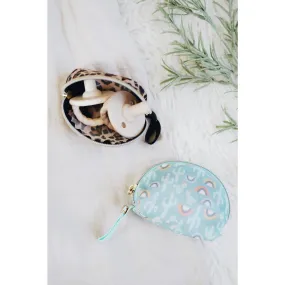 Itzy Ritzy Everything Pouch