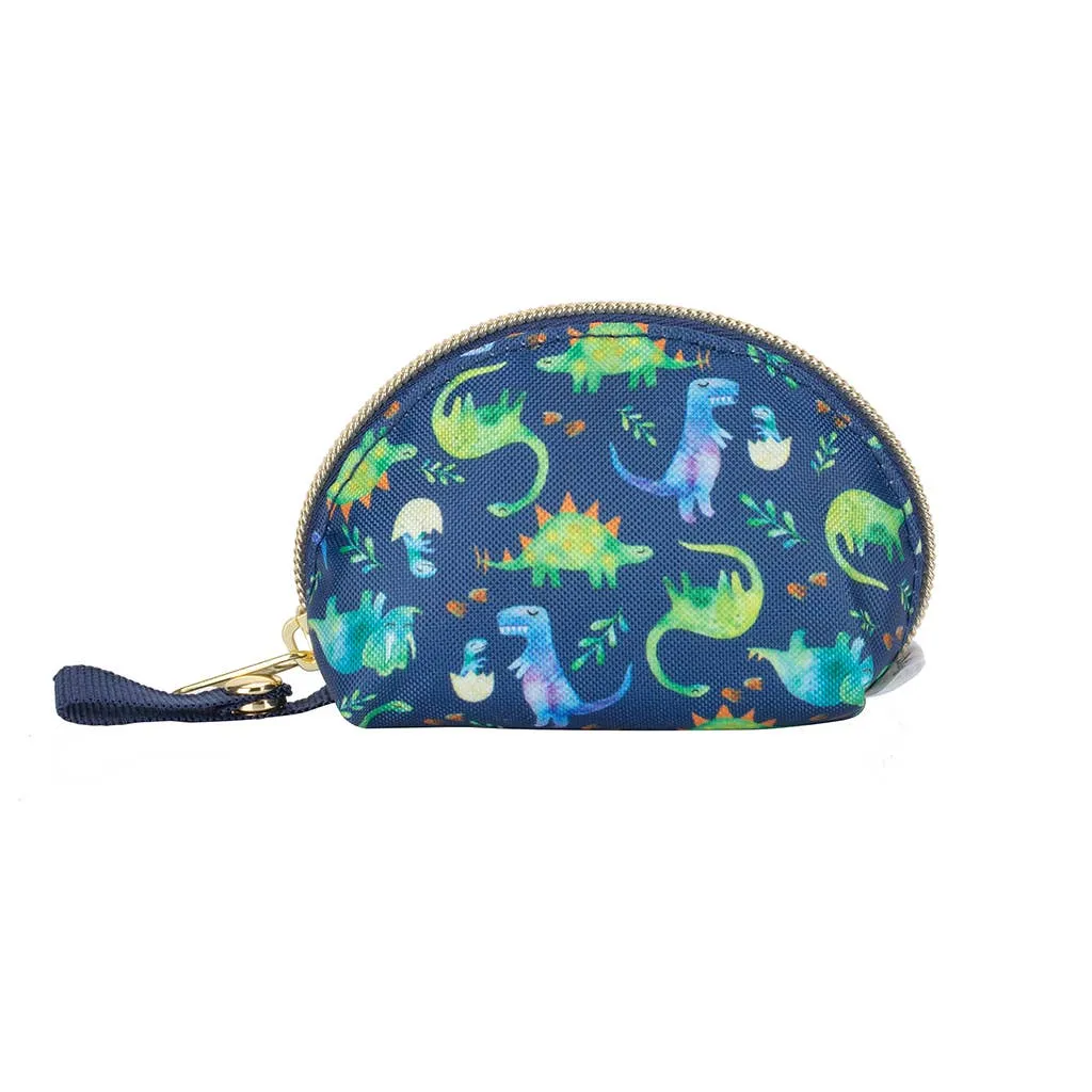 Itzy Ritzy Everything Pouch