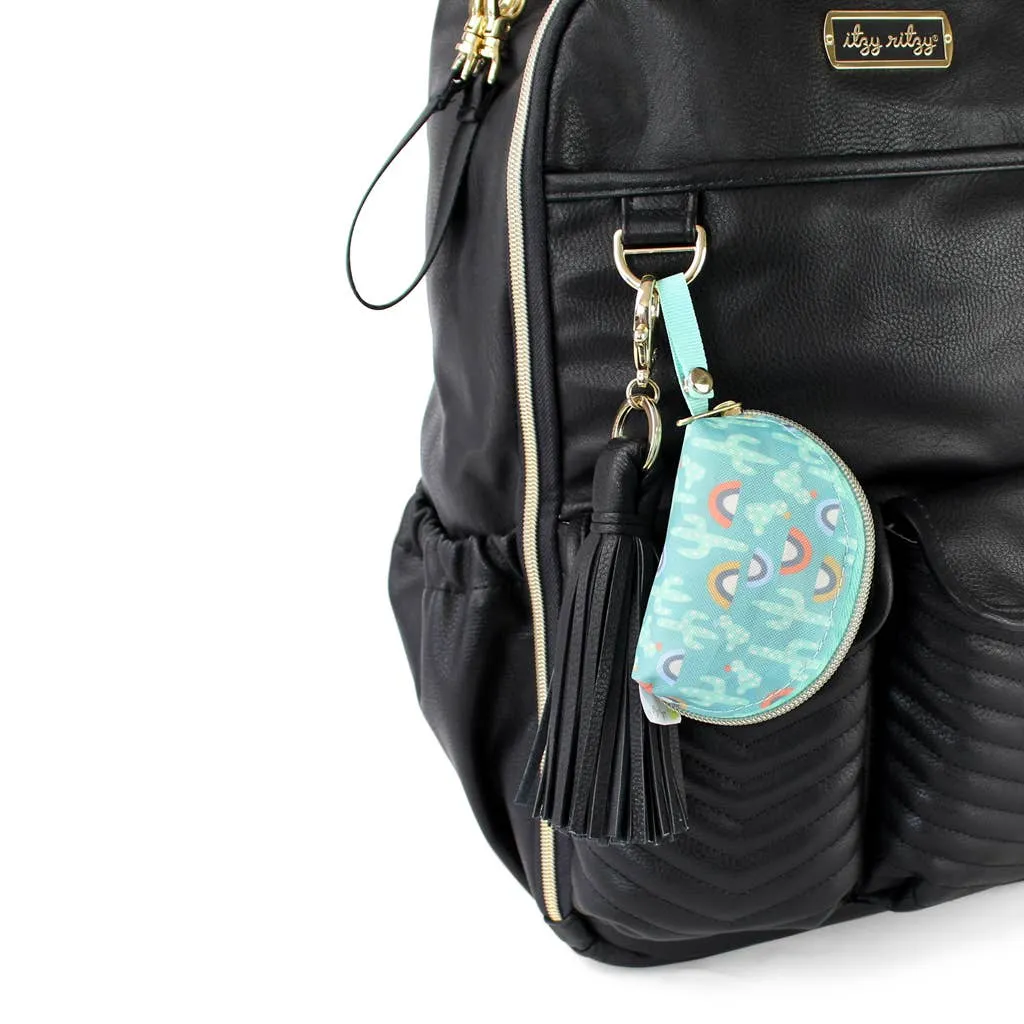 Itzy Ritzy Everything Pouch