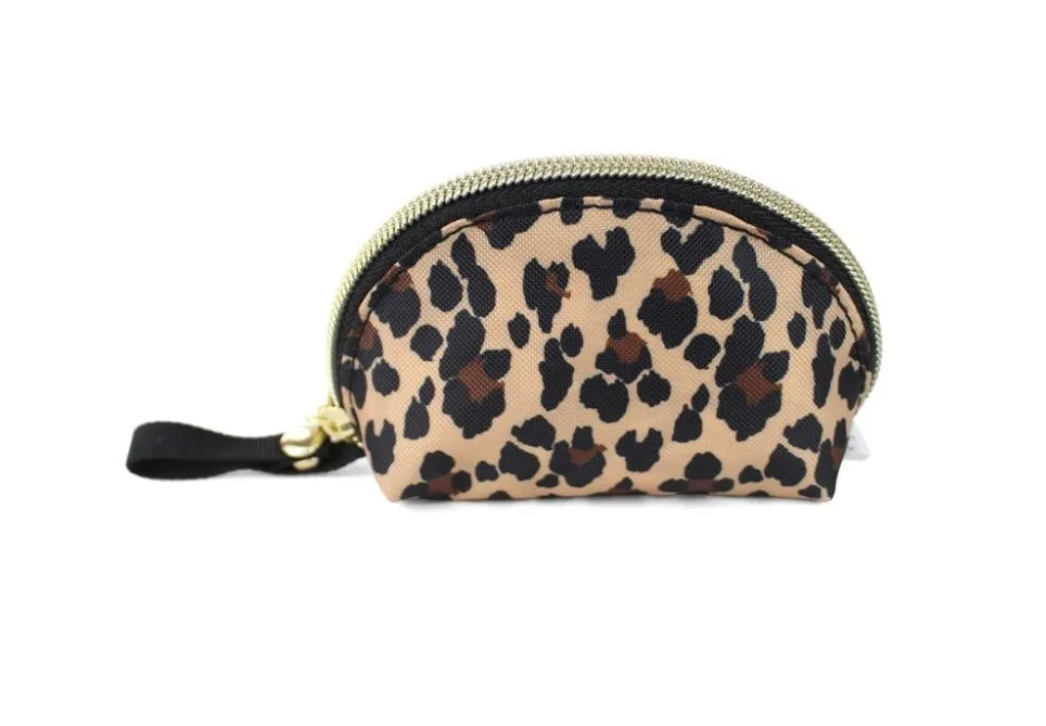 Itzy Ritzy Everything Pouch