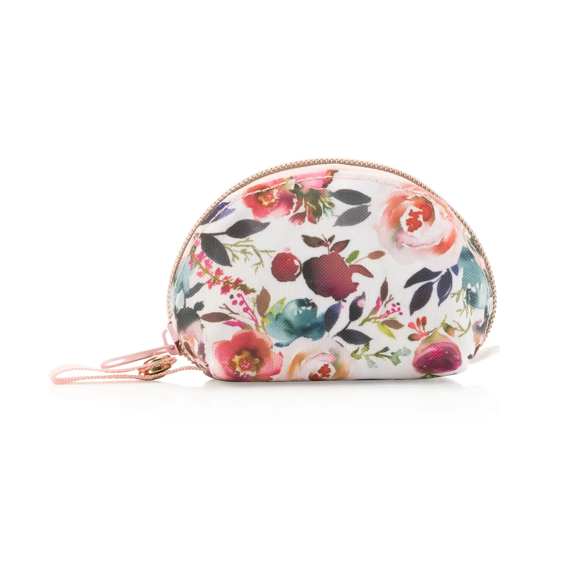 Itzy Ritzy Everything Pouch