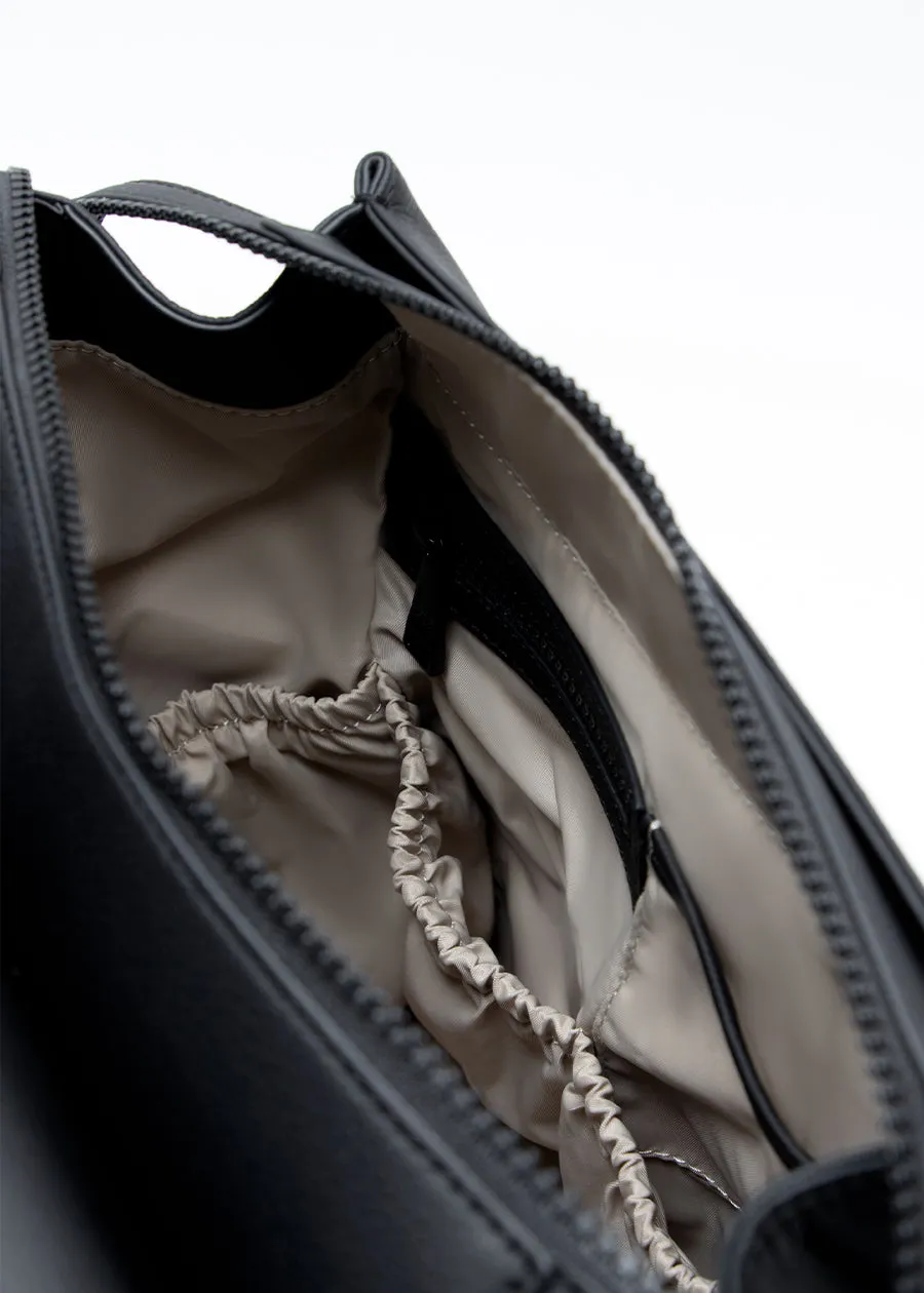 Kinney Midi Backpack (Vegan)