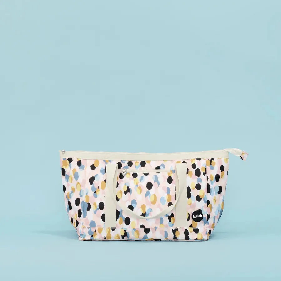 KOLLAB HOLIDAY TOTE BAG BOTSWANA