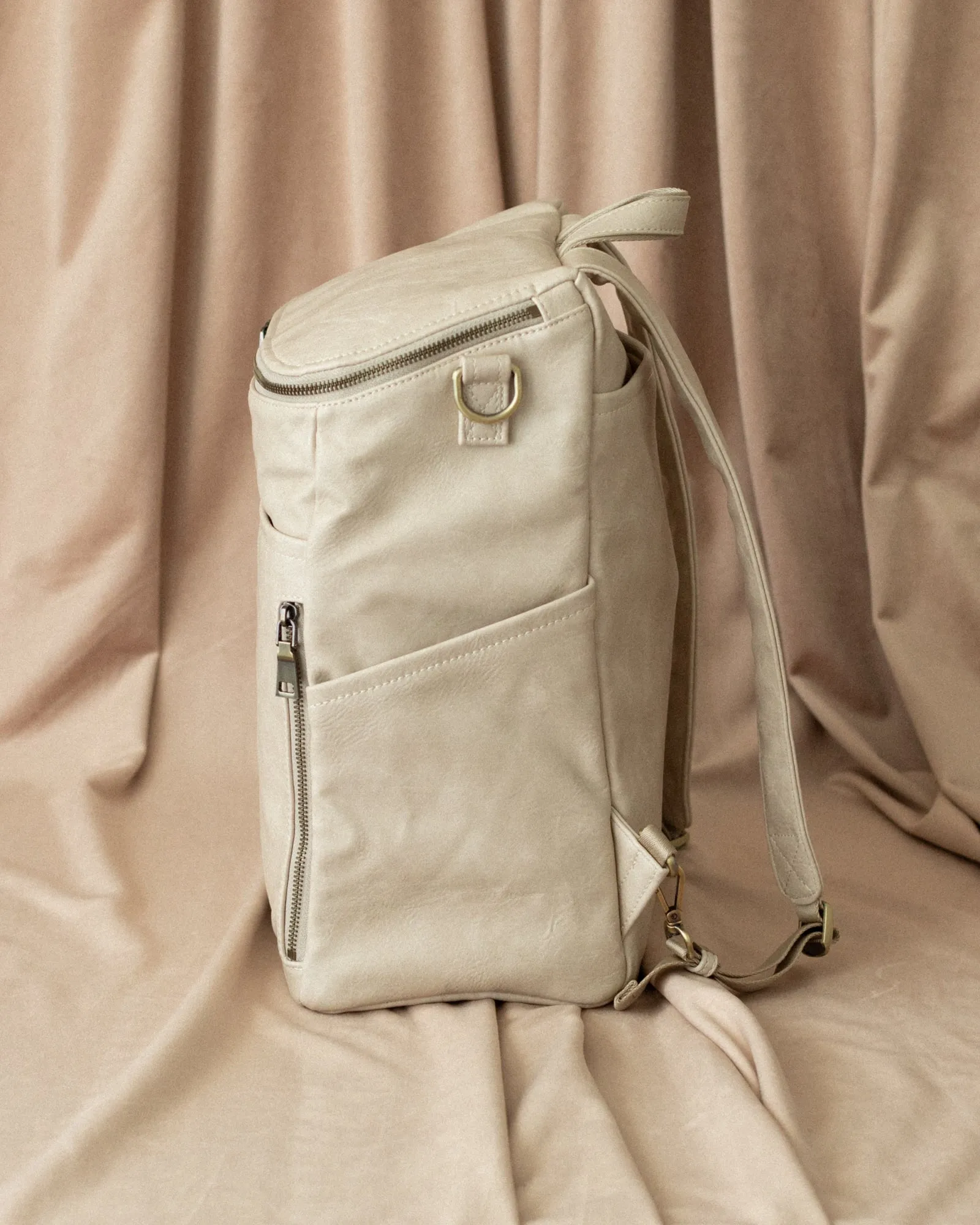 La Mère Backpack Grand