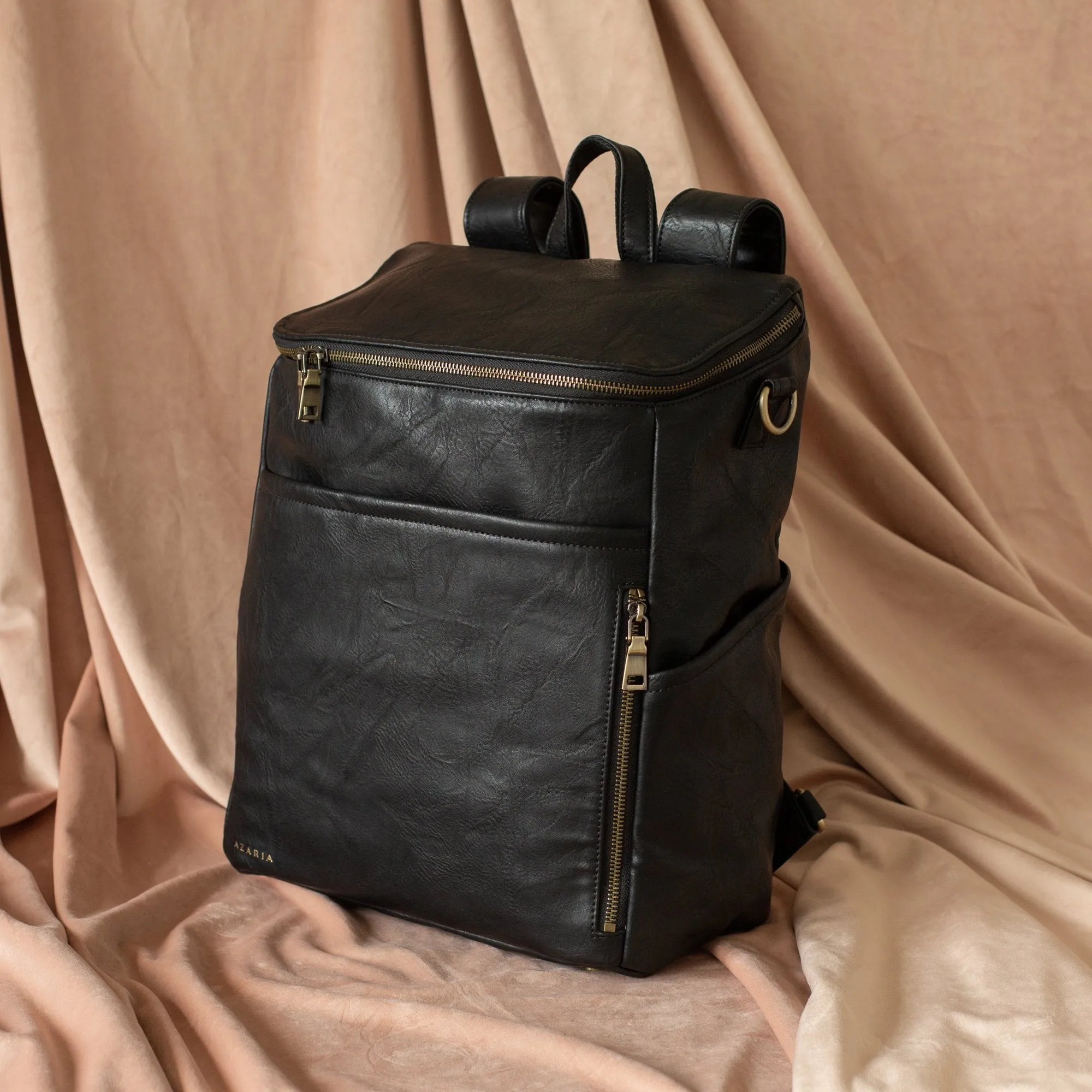 La Mère Backpack Grand