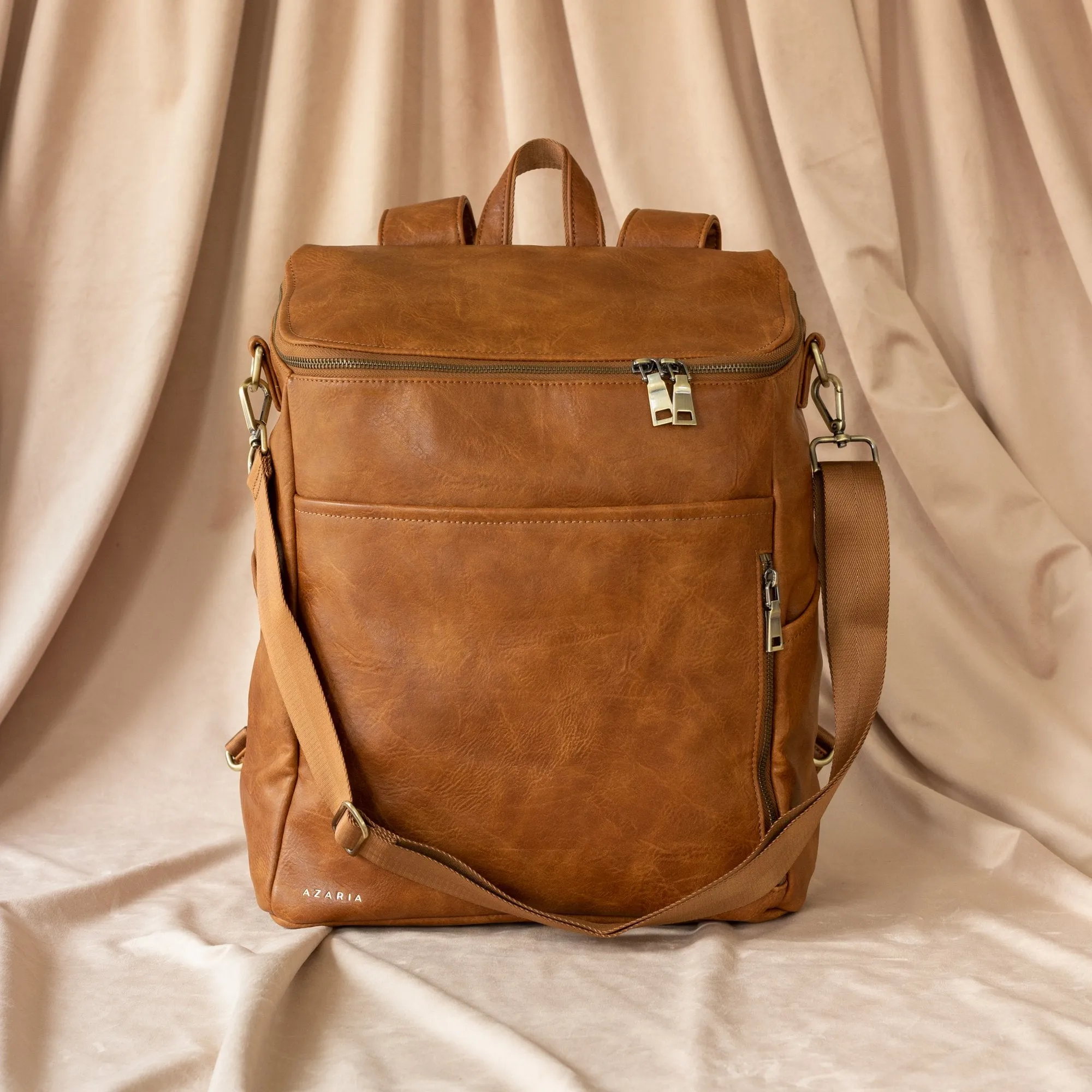 La Mère Backpack Grand