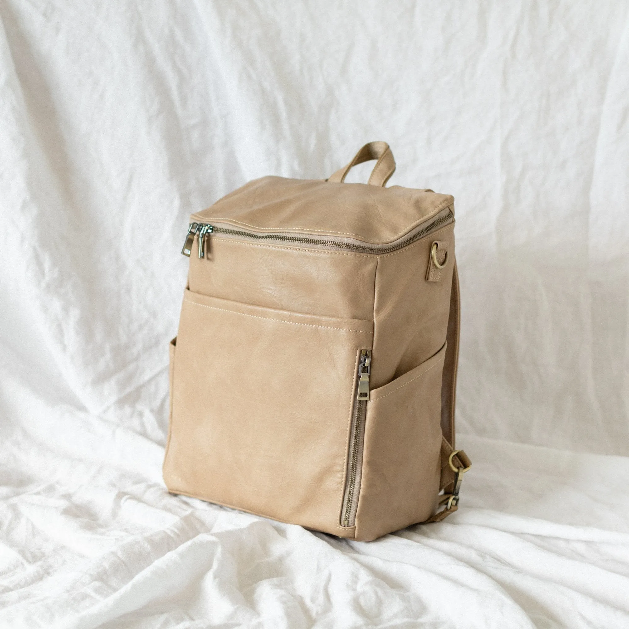 La Mère Backpack Grand