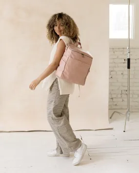 La Mère Backpack Grand