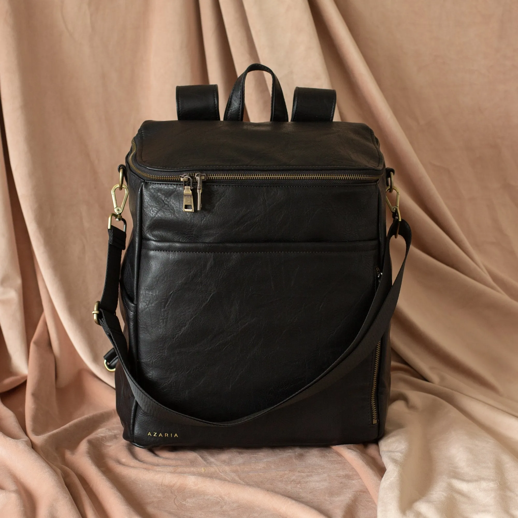 La Mère Backpack Grand