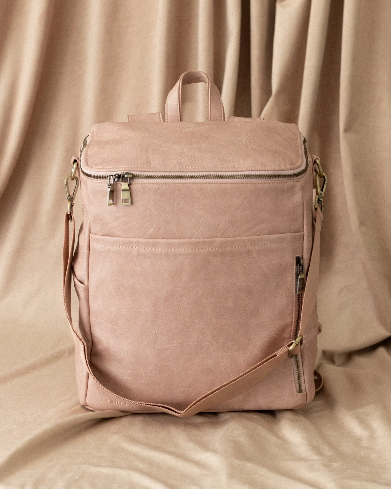 La Mère Backpack Grand