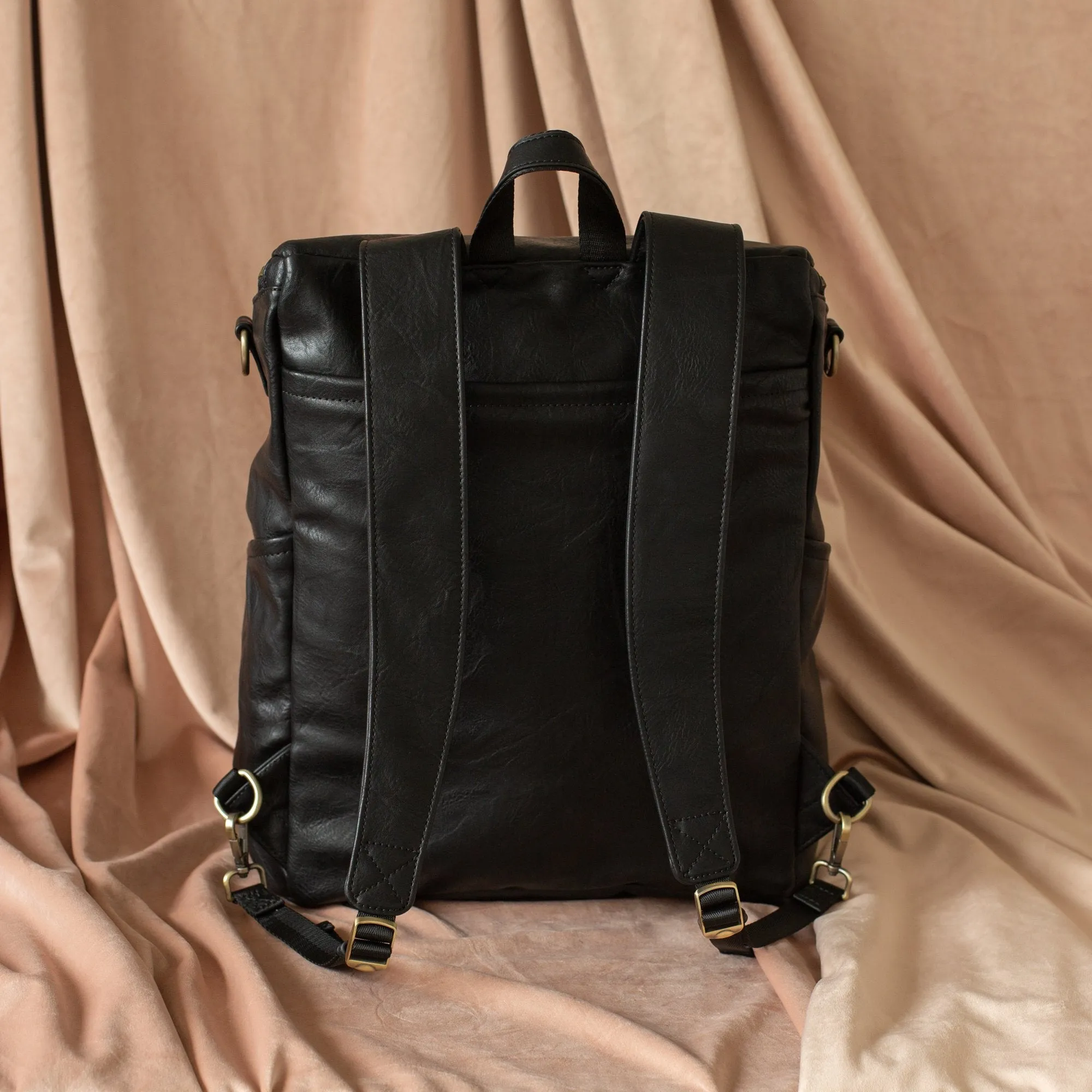 La Mère Backpack Grand