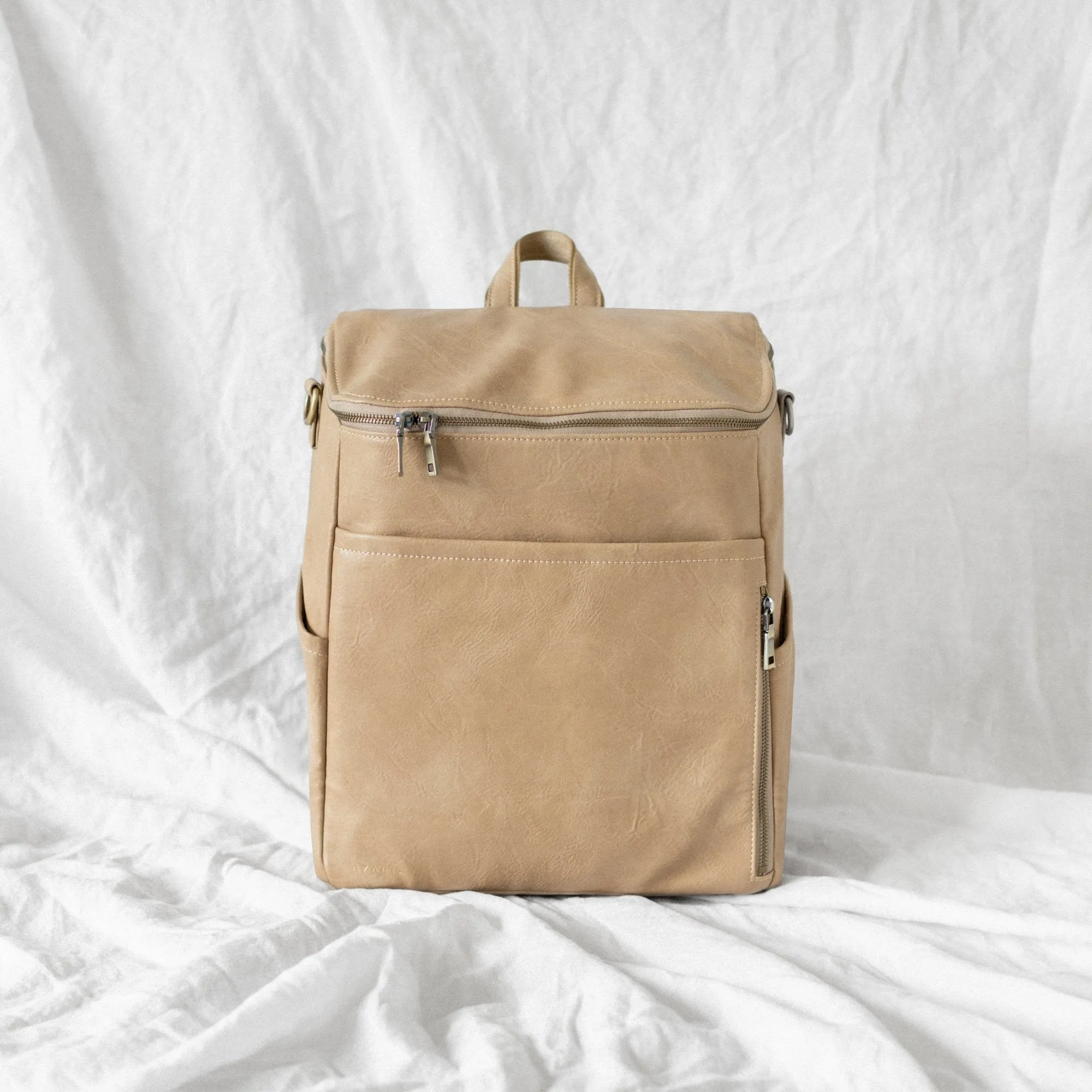 La Mère Backpack Grand