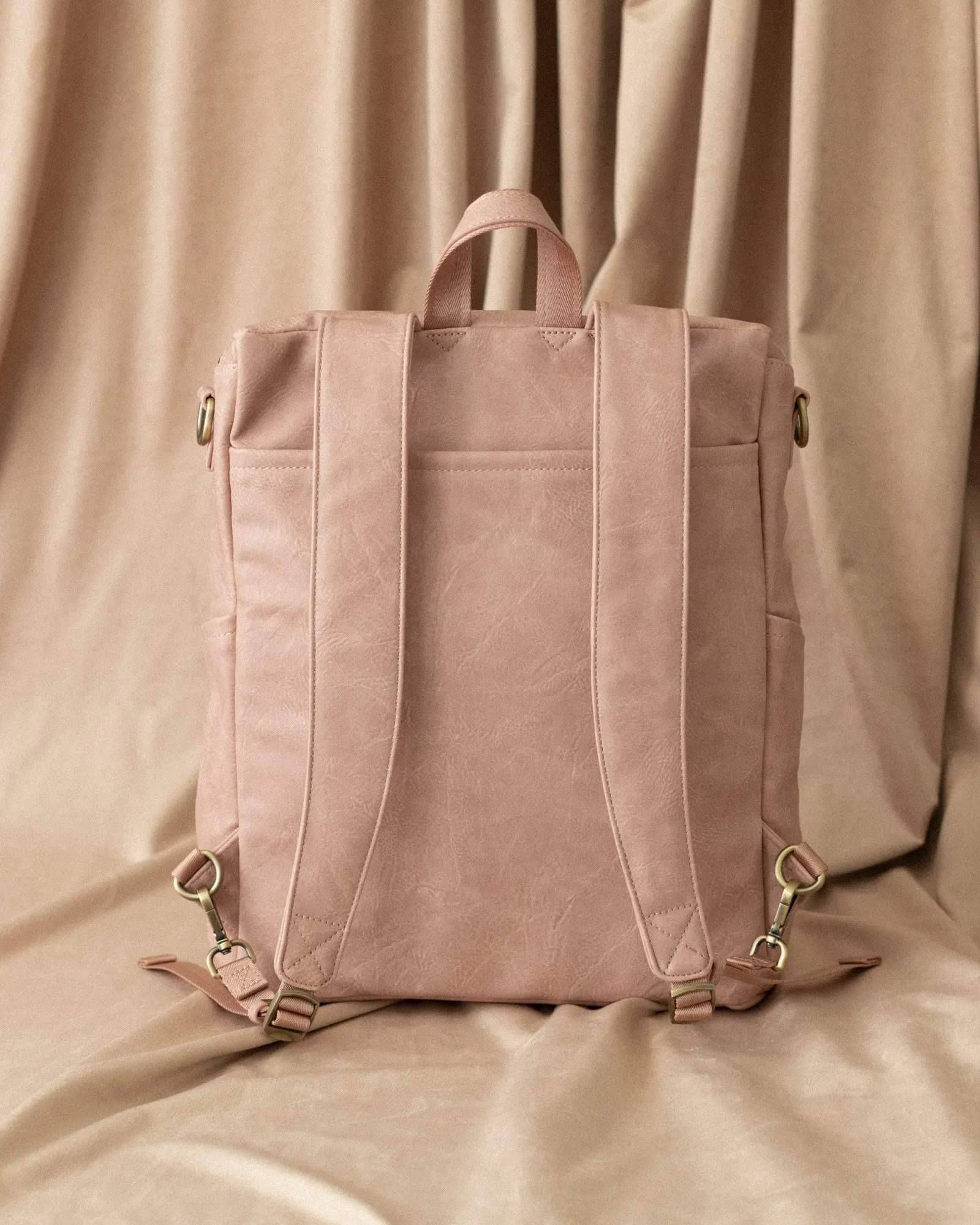La Mère Backpack Grand