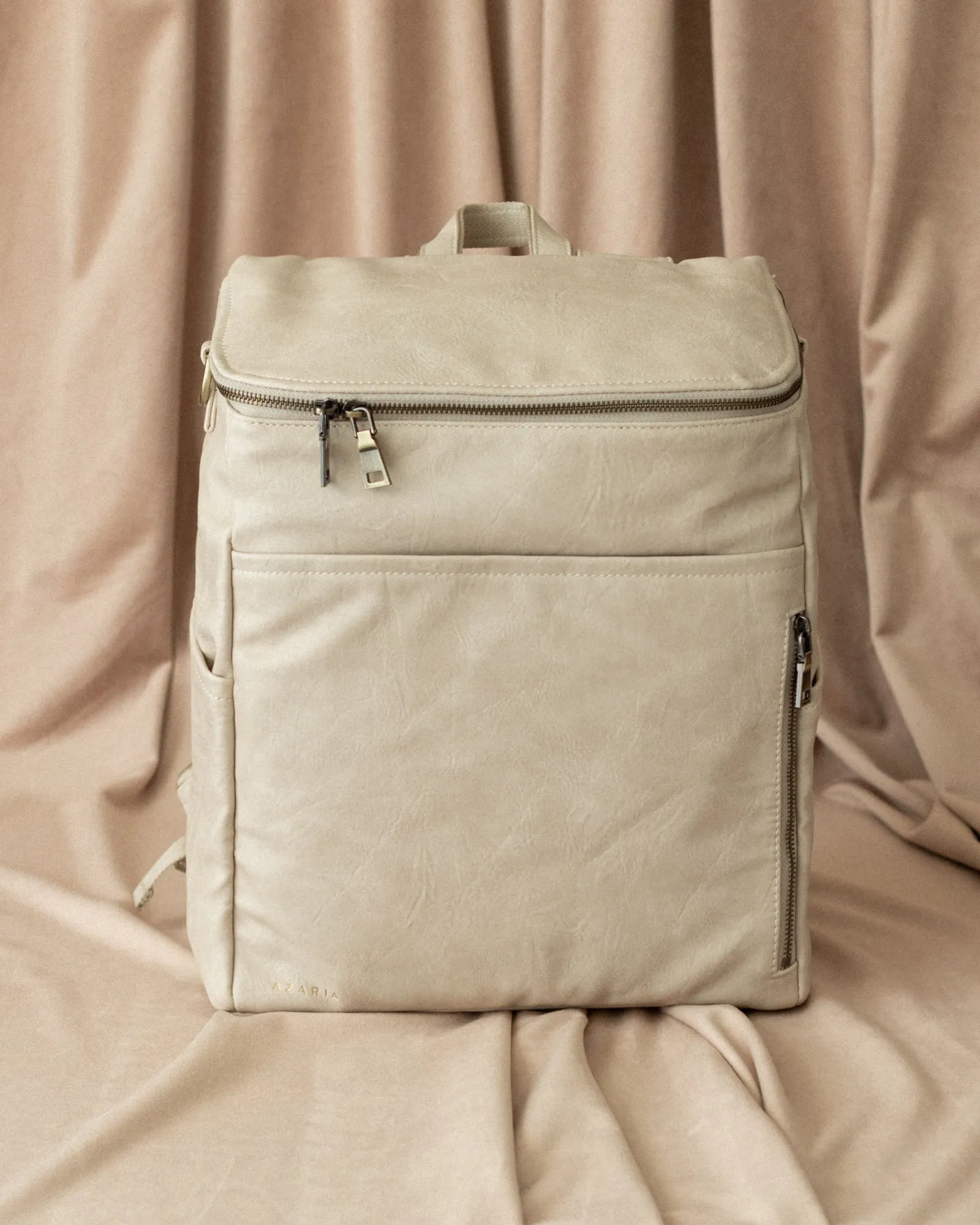 La Mère Backpack Grand