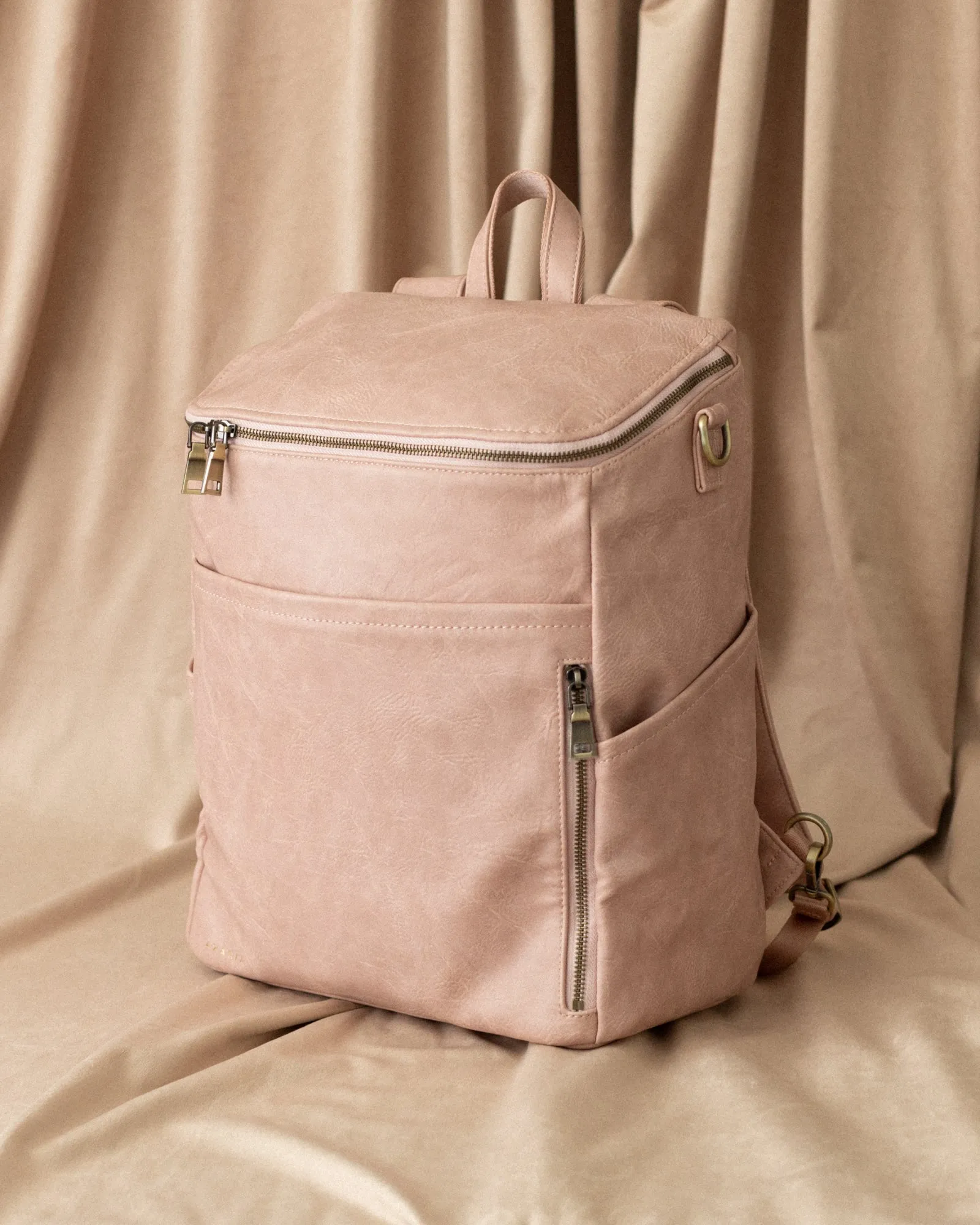 La Mère Backpack Grand