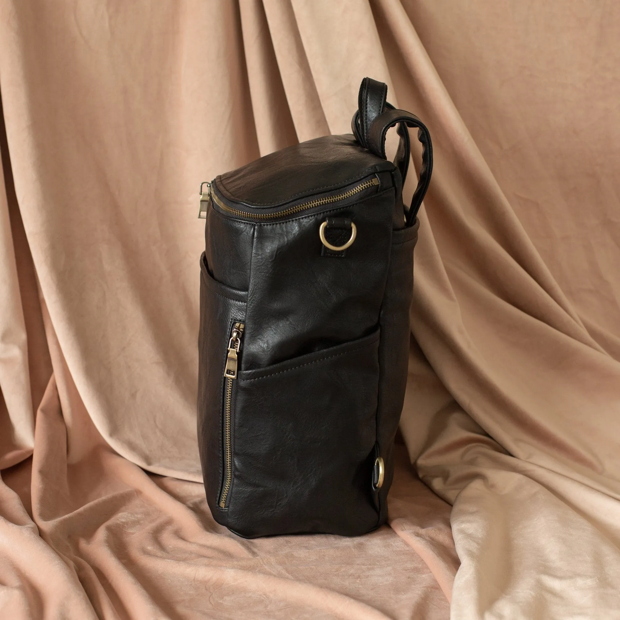 La Mère Backpack Grand