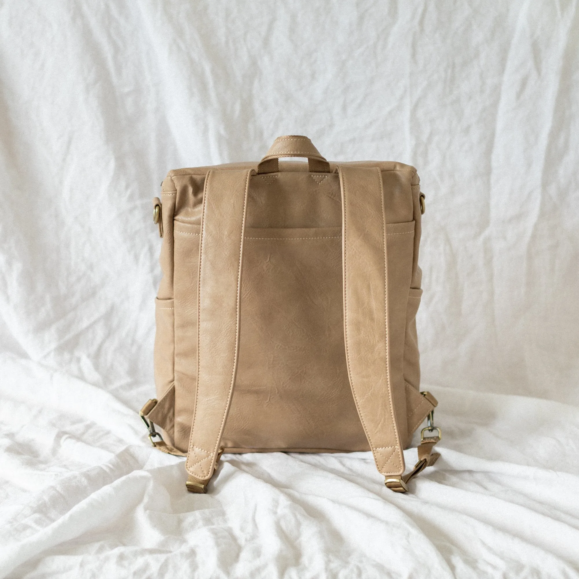 La Mère Backpack Grand