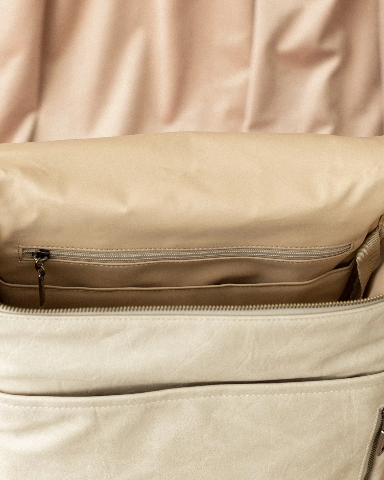 La Mère Backpack Grand