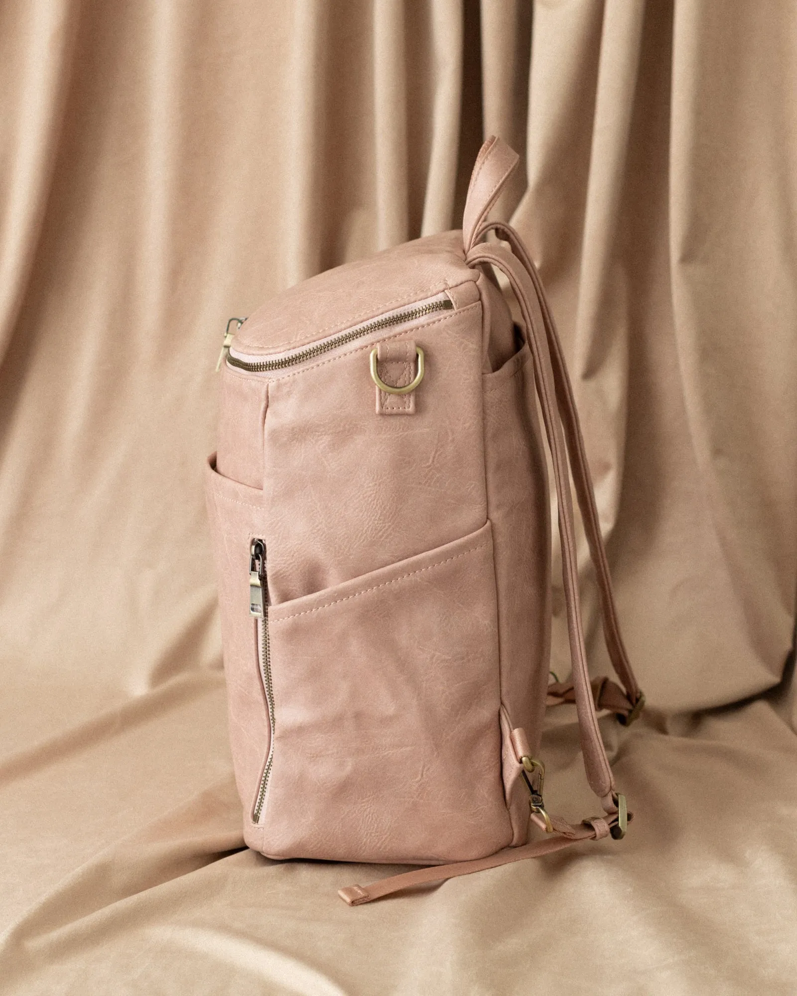 La Mère Backpack Grand