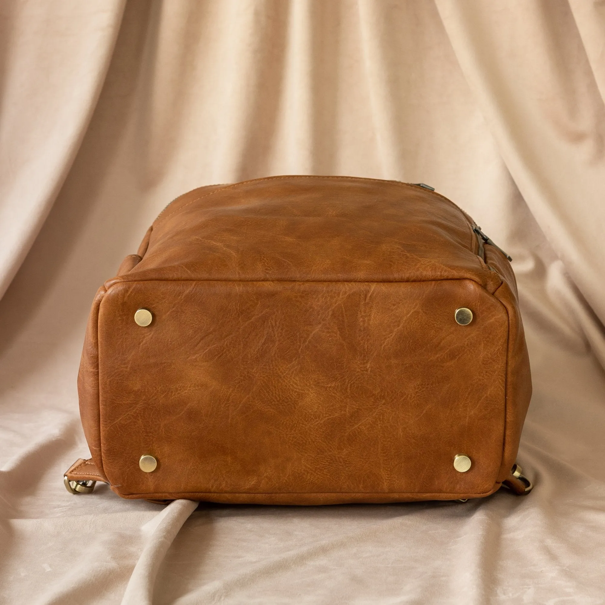La Mère Backpack Grand