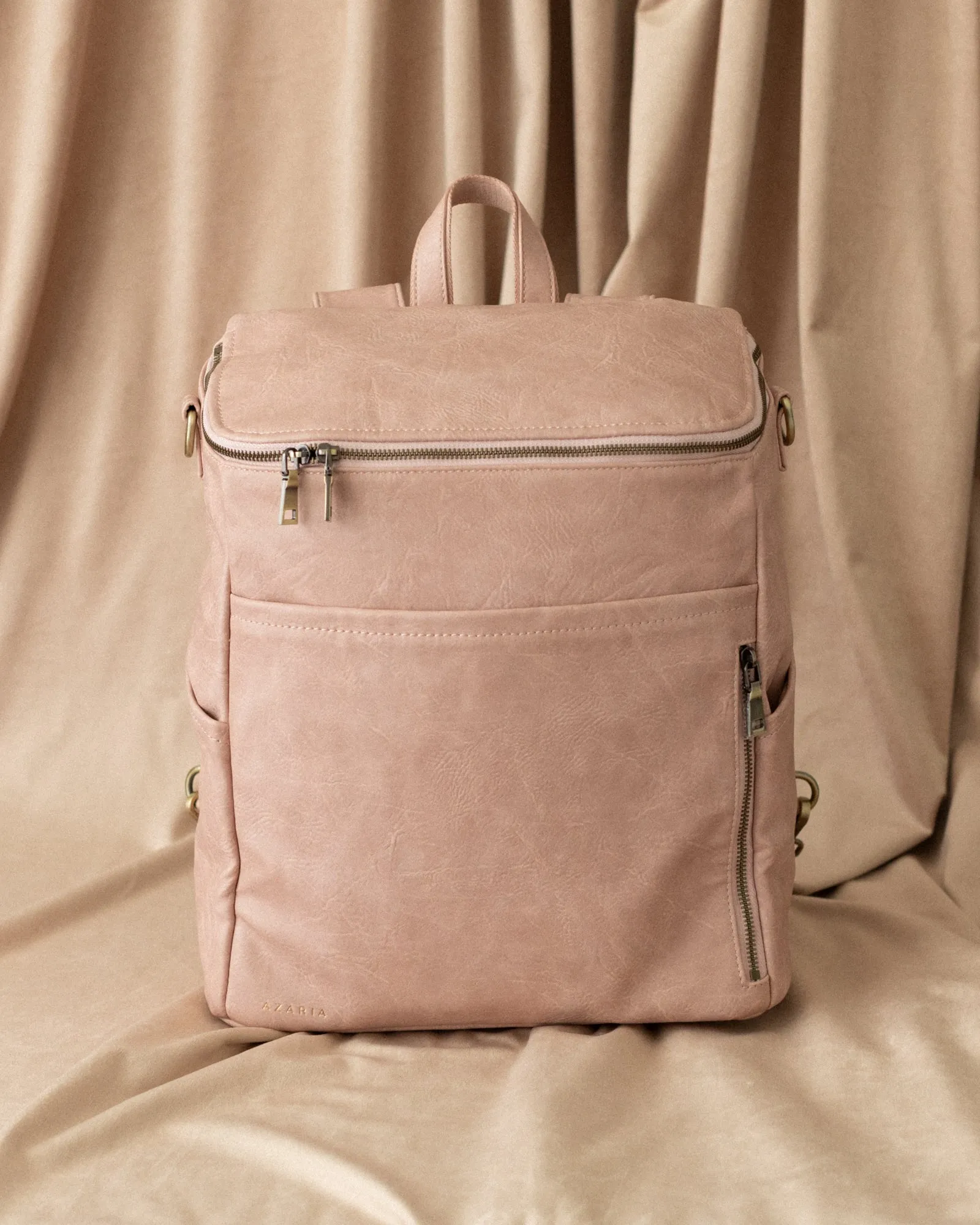La Mère Backpack Grand