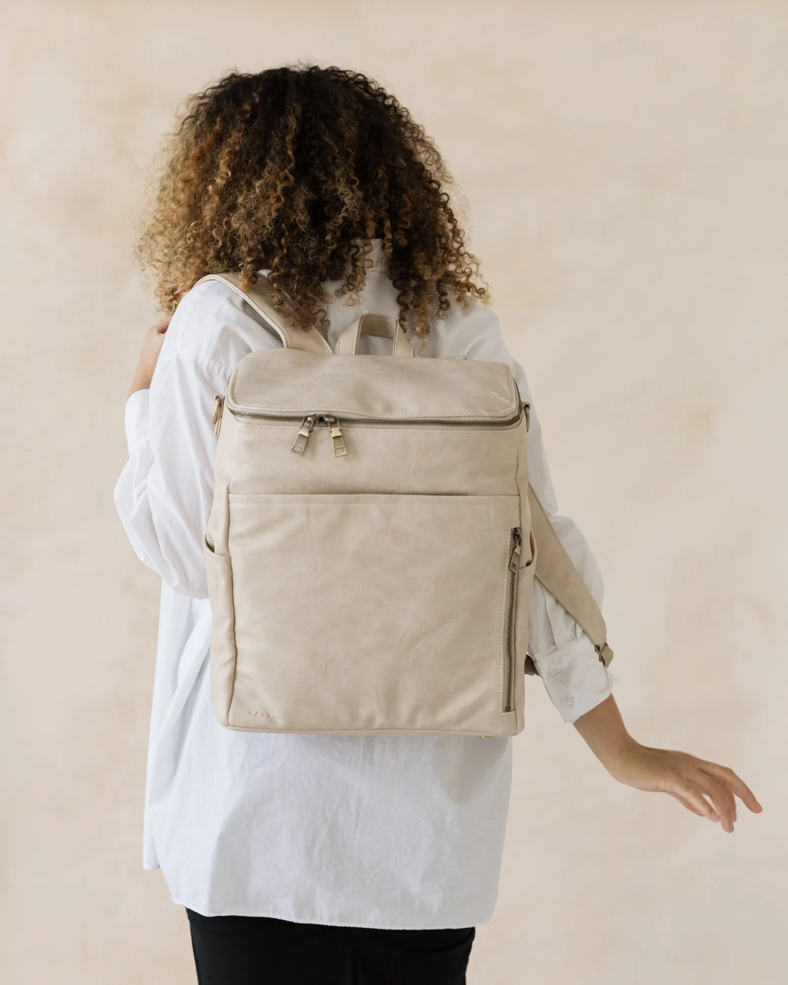 La Mère Backpack Grand