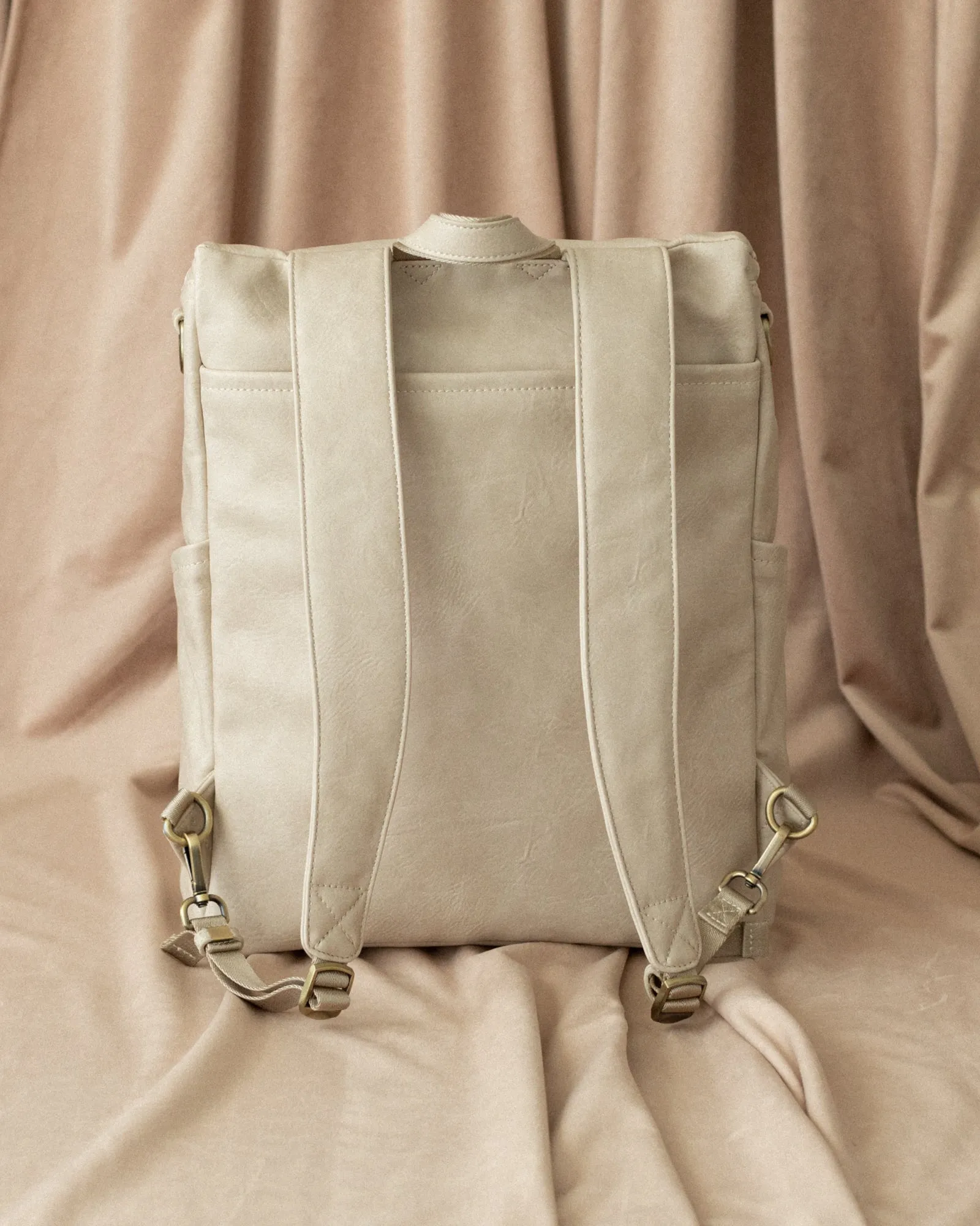 La Mère Backpack Grand