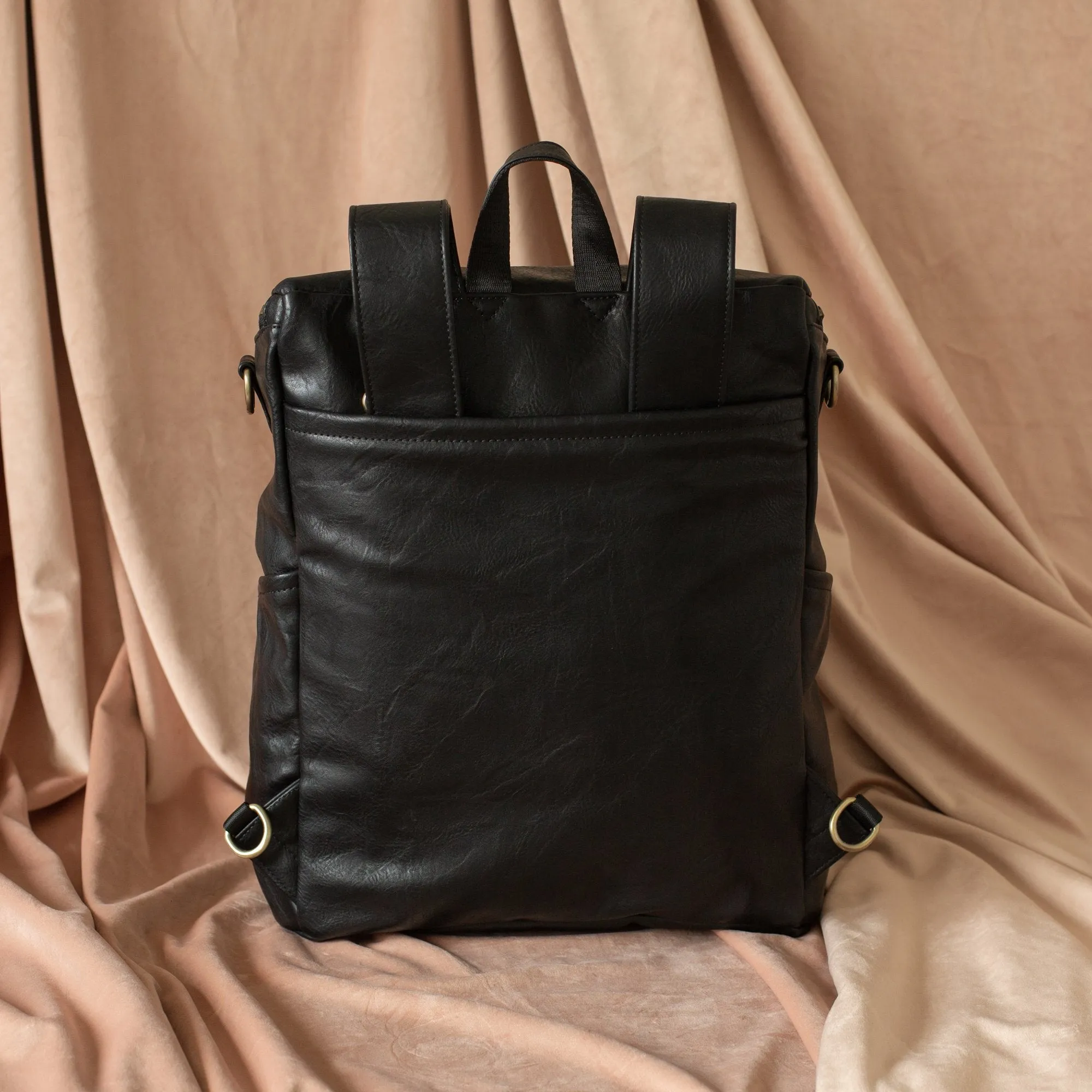 La Mère Backpack Grand