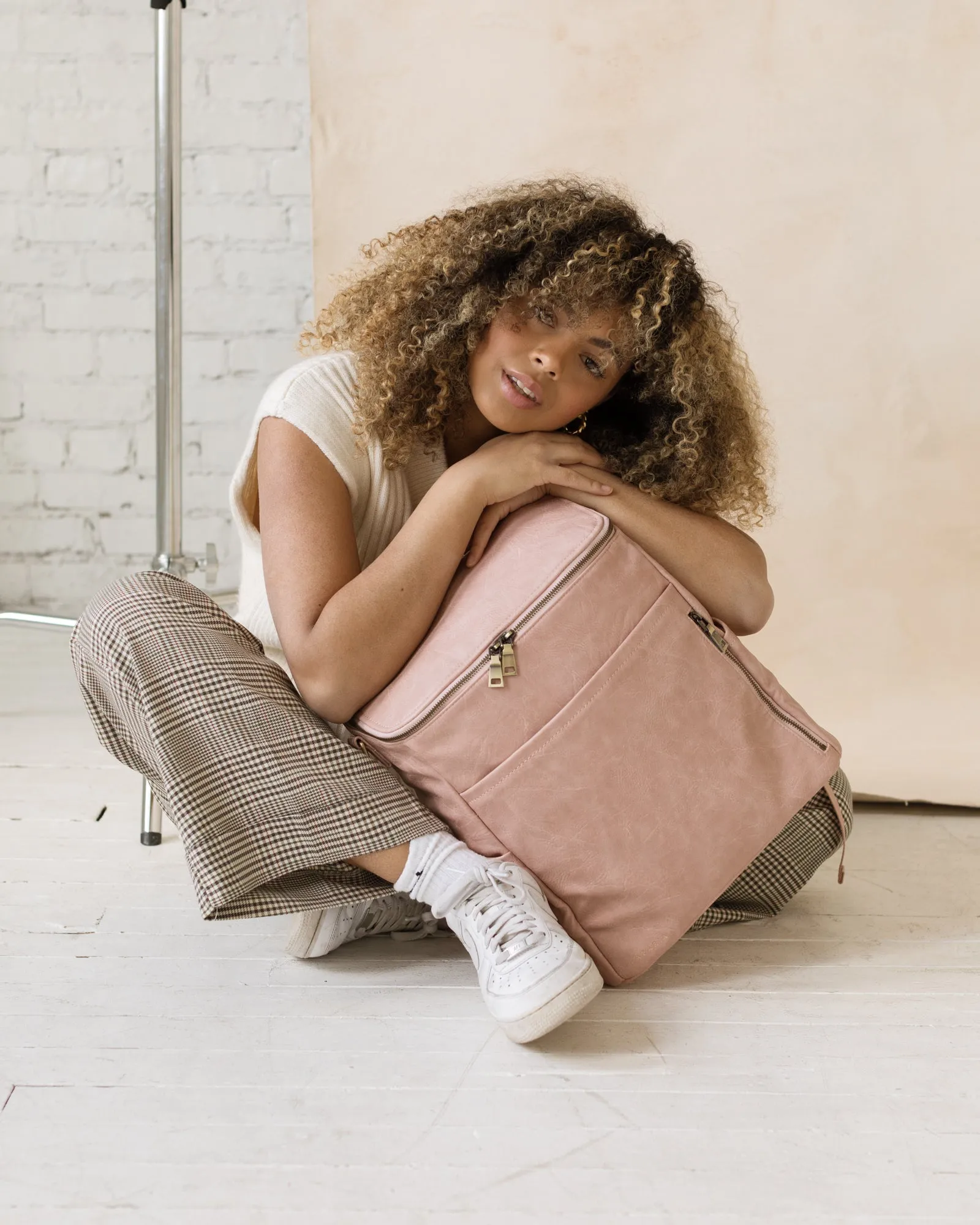 La Mère Backpack Grand
