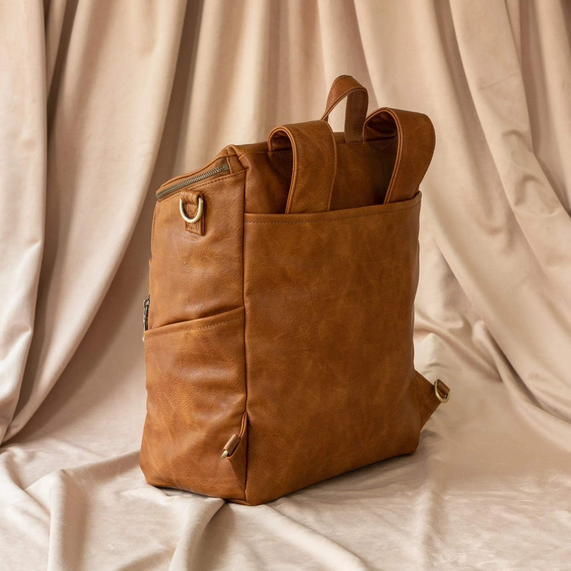 La Mère Backpack Grand