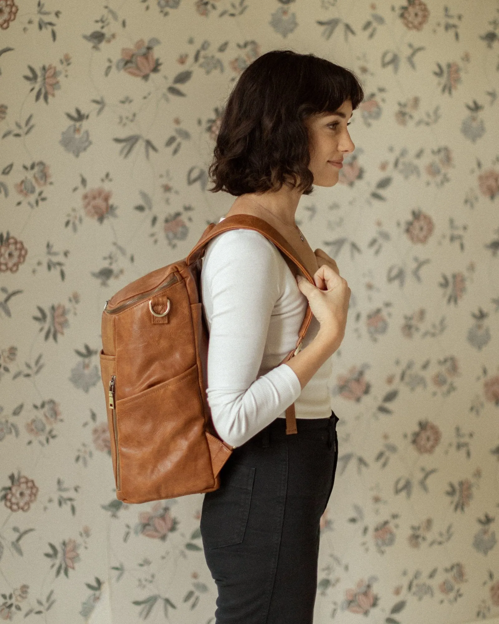 La Mère Backpack Grand