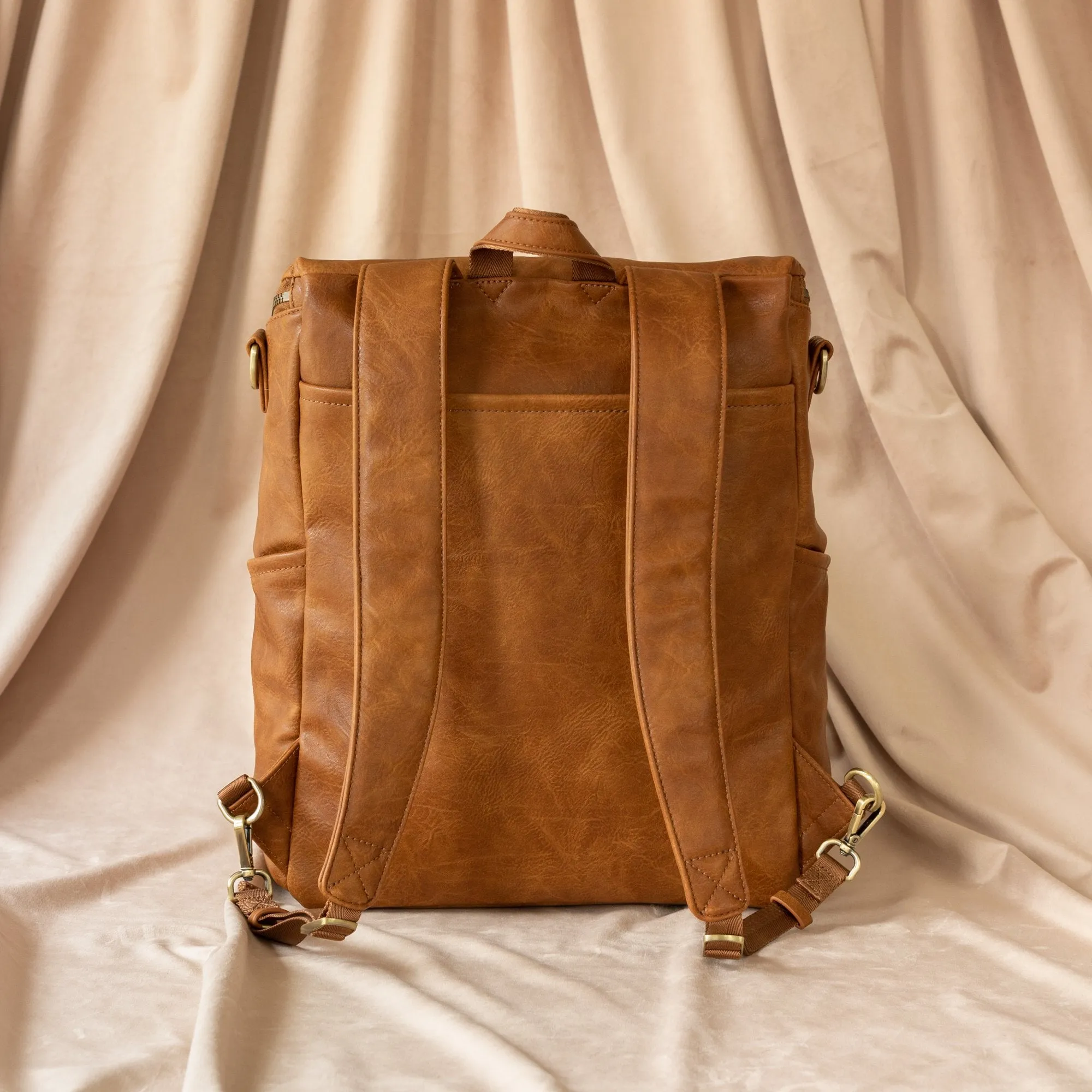 La Mère Backpack Grand