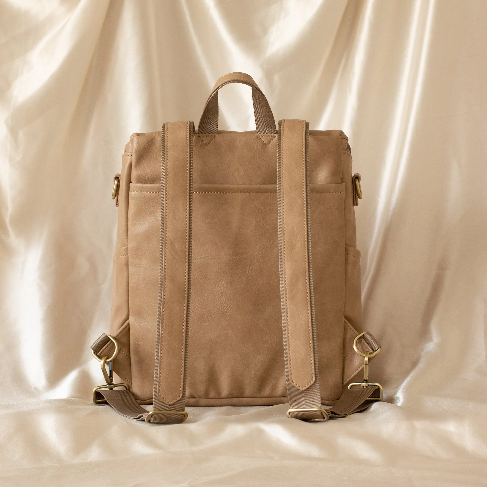 La Mère Backpack Original