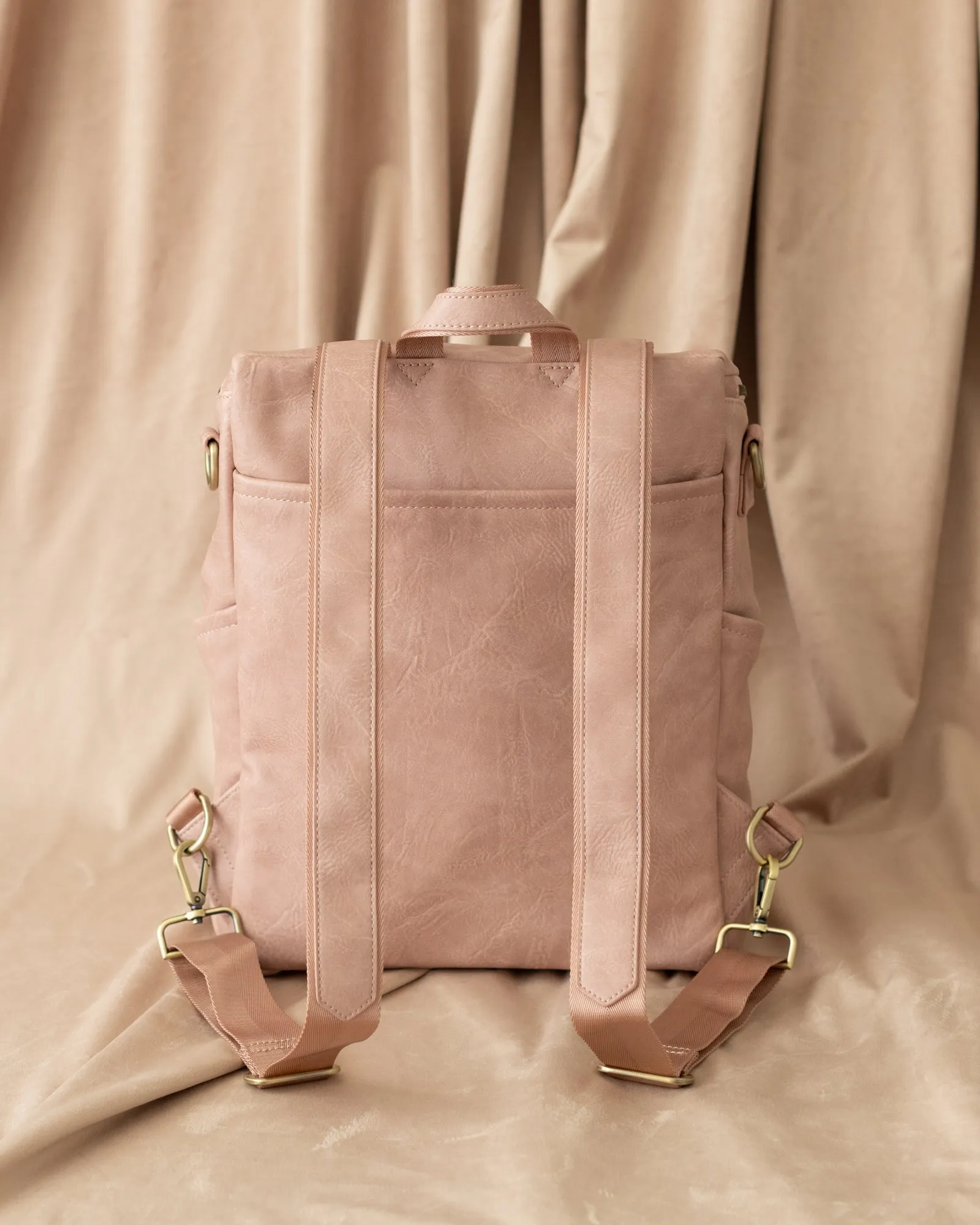 La Mère Backpack Original