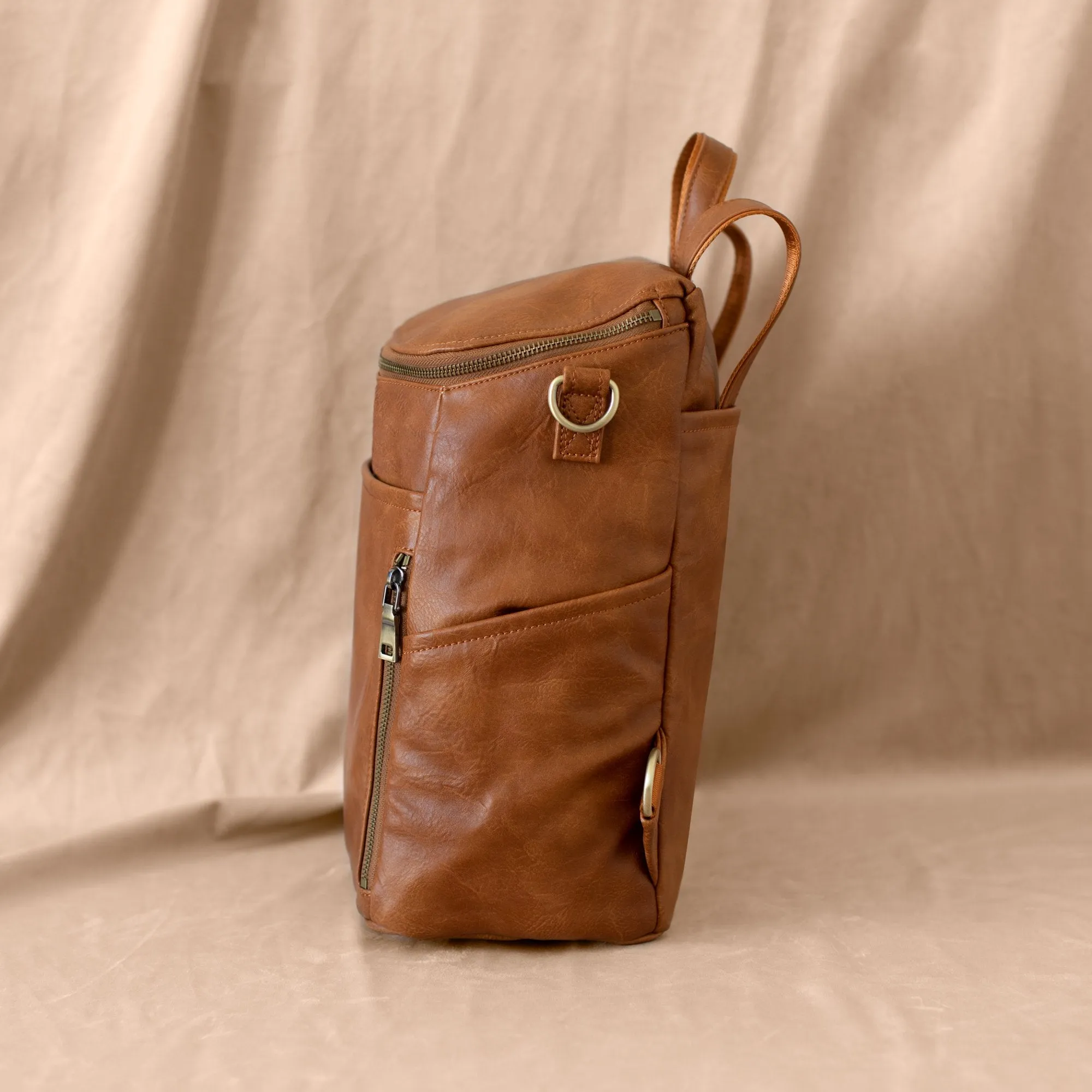 La Mère Backpack Original