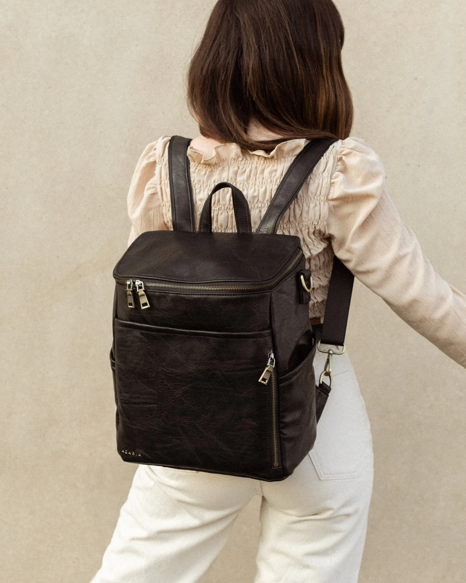 La Mère Backpack Original
