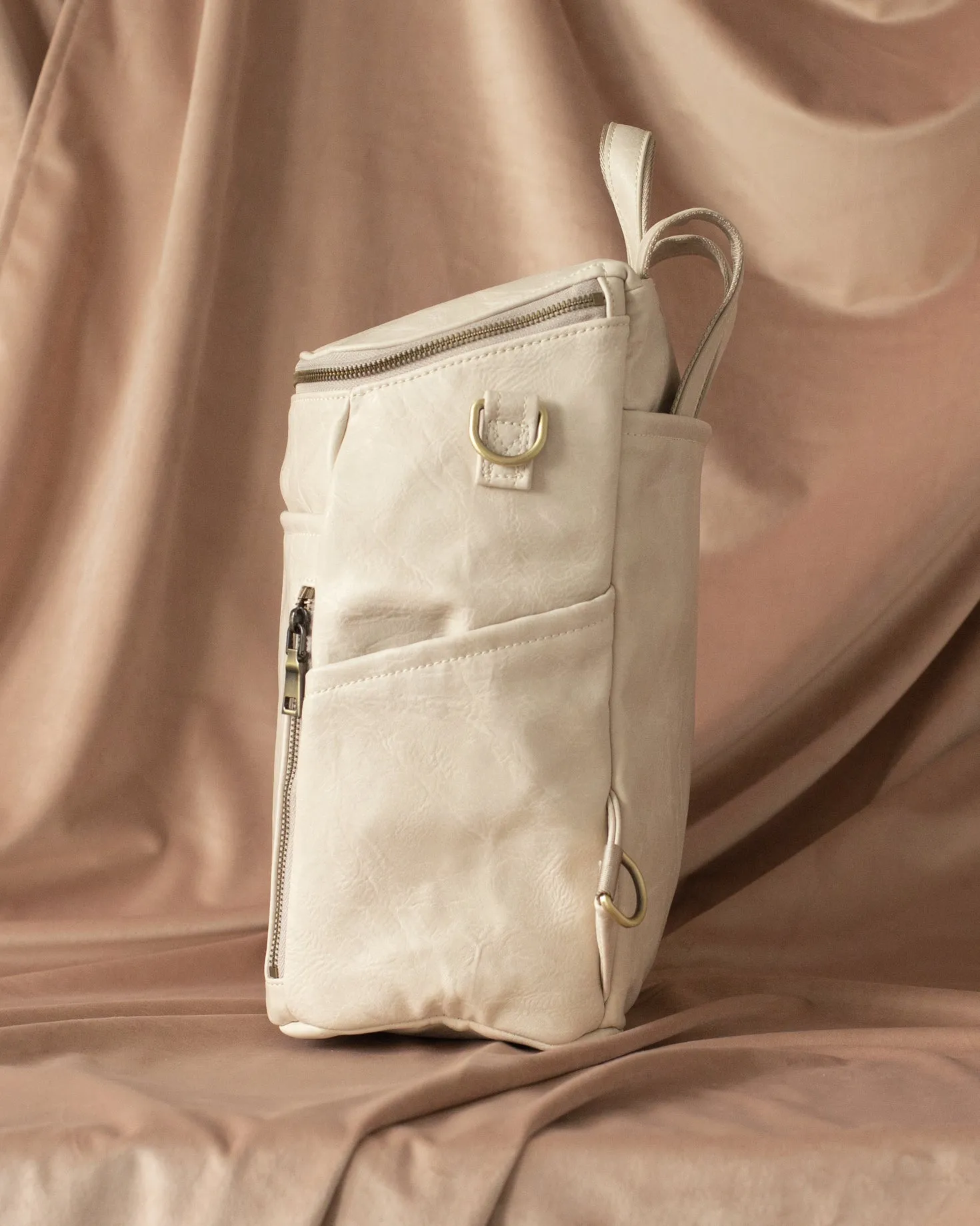 La Mère Backpack Original