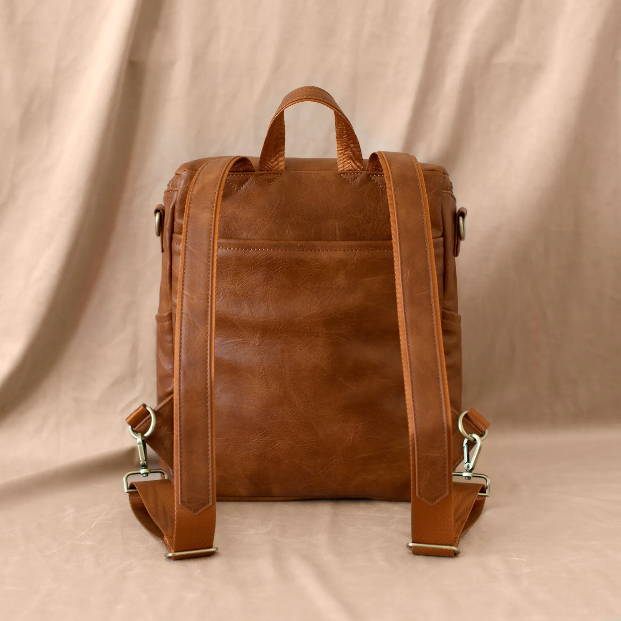 La Mère Backpack Original