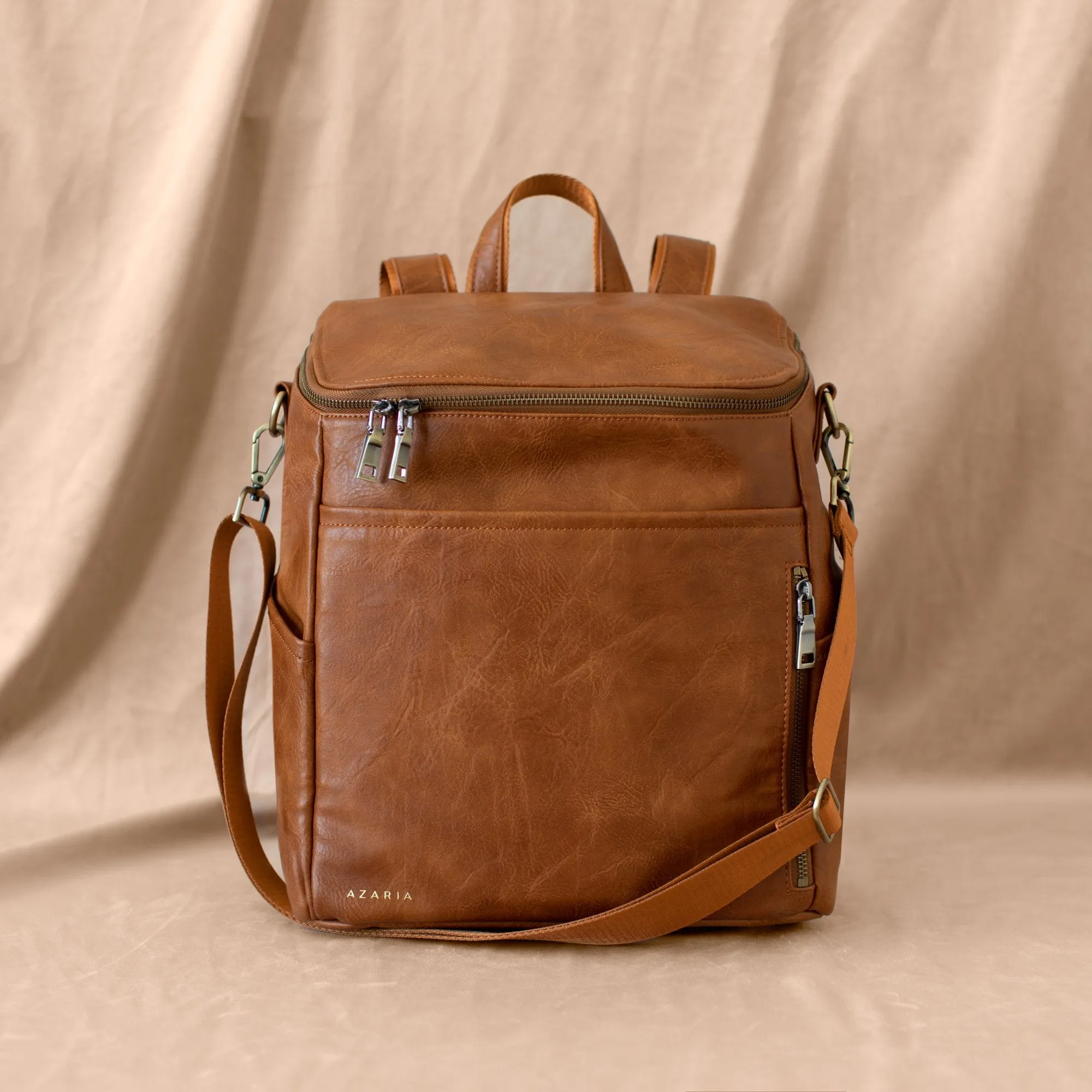 La Mère Backpack Original