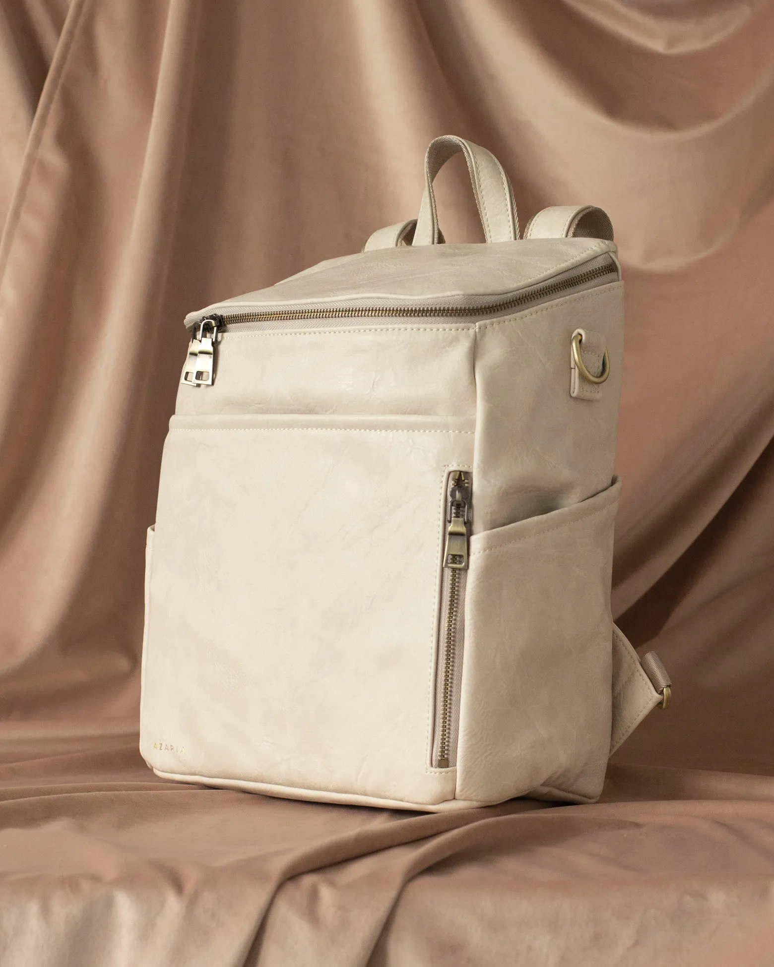 La Mère Backpack Original
