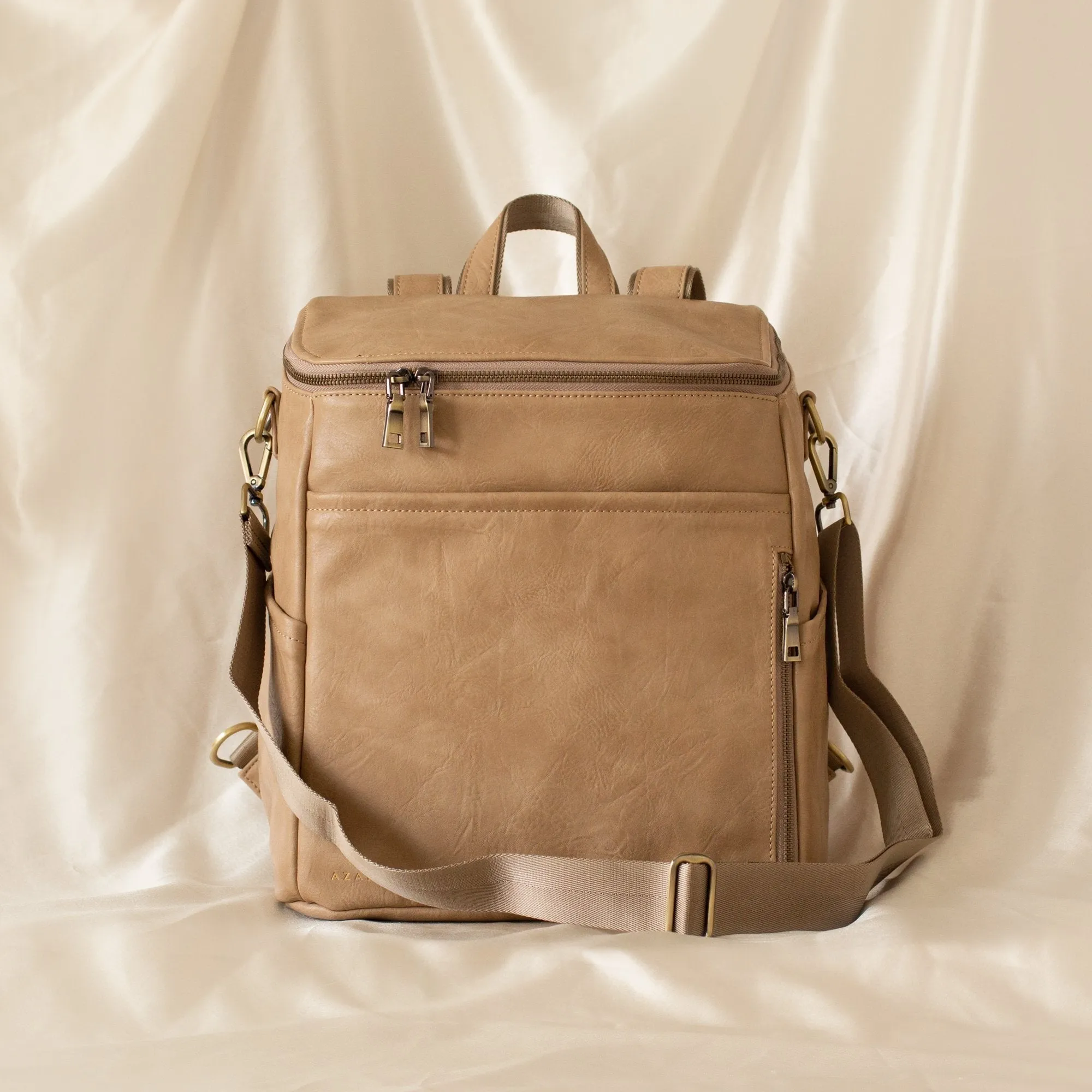 La Mère Backpack Original