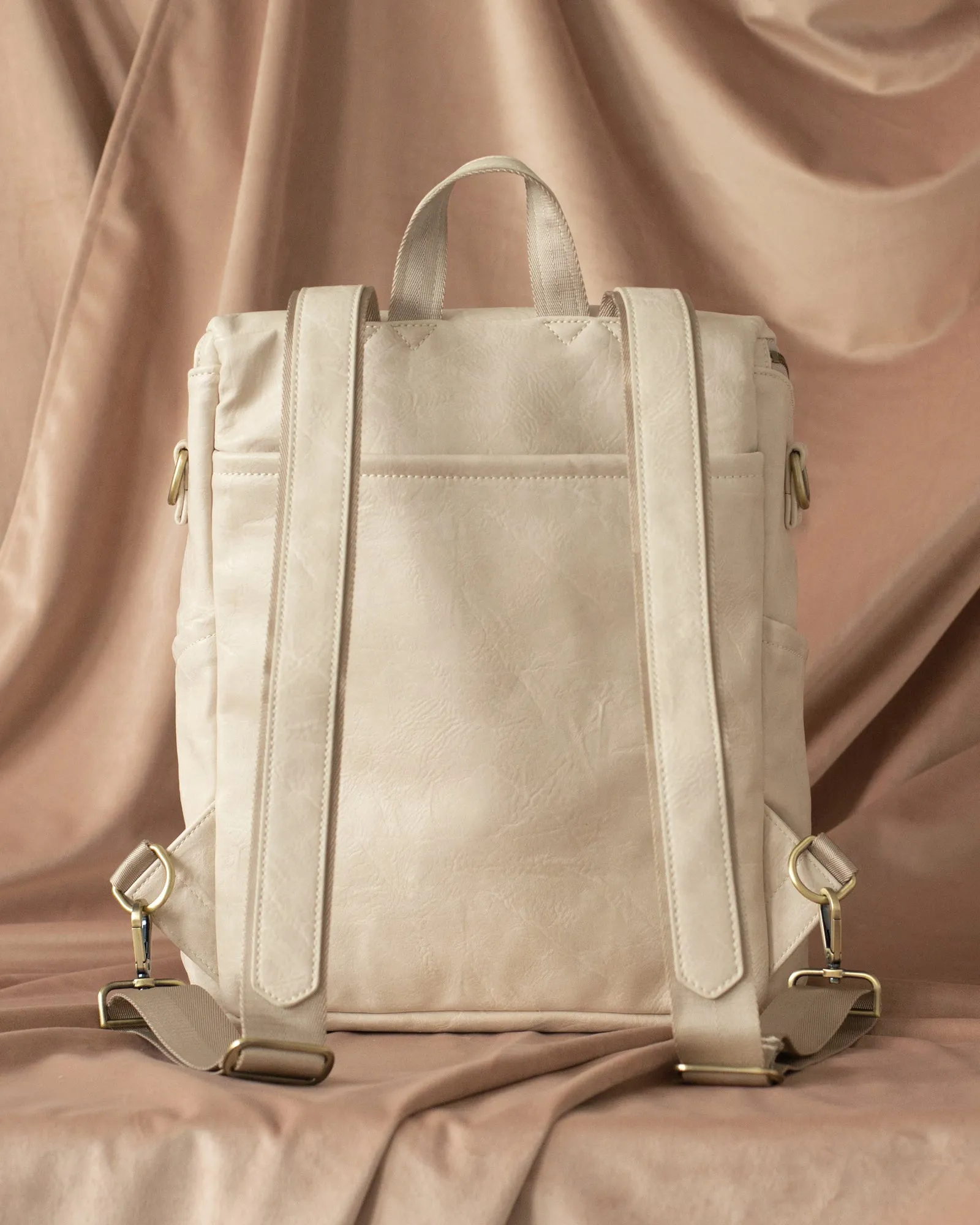 La Mère Backpack Original