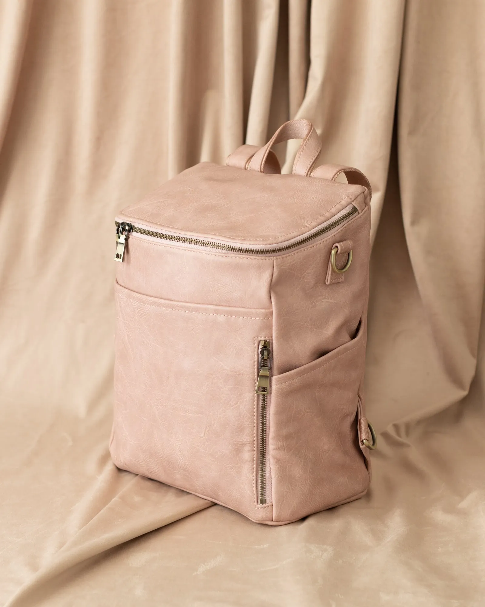 La Mère Backpack Original