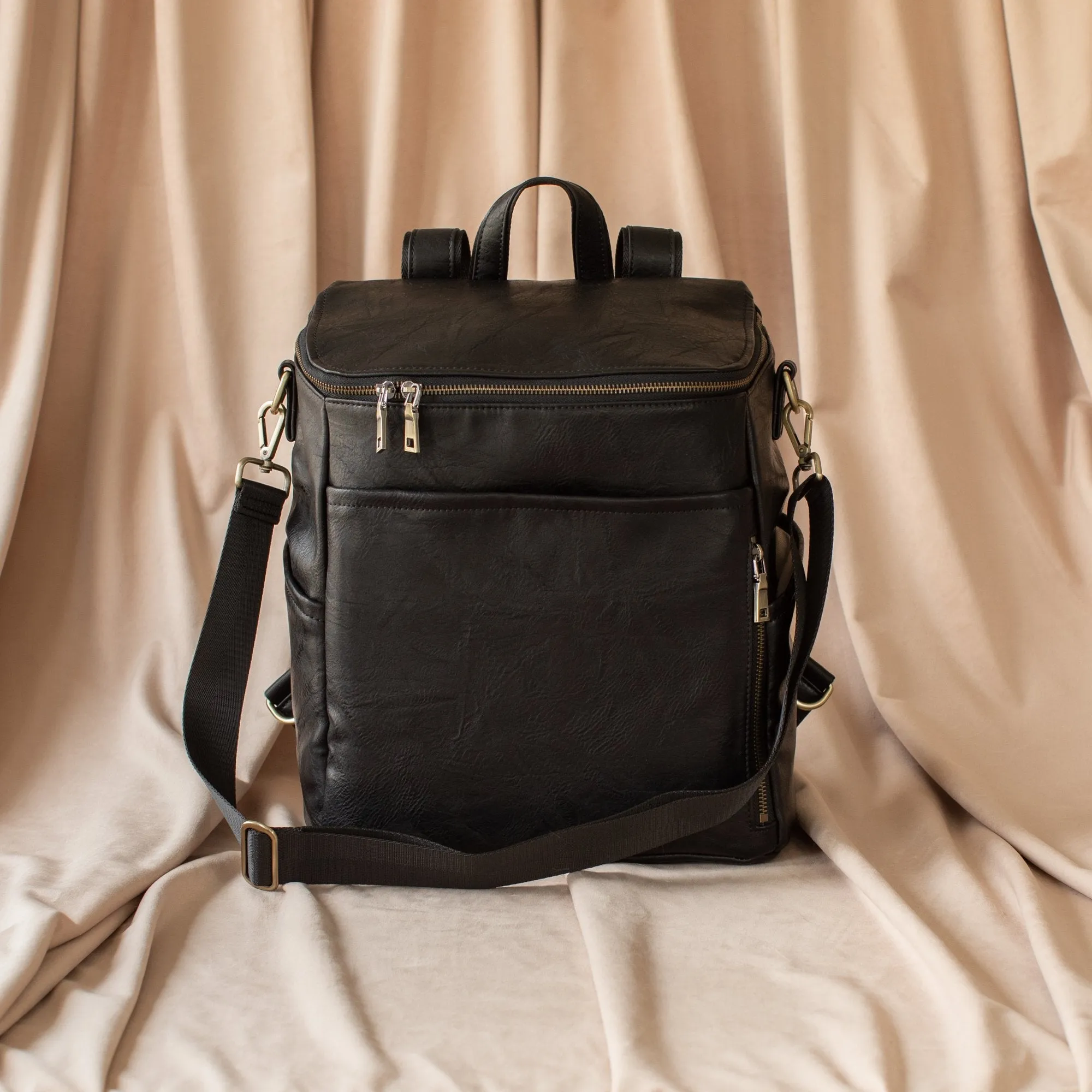 La Mère Backpack Original